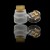 The Dani V3 30mm RDA Poly by SC Philippines
